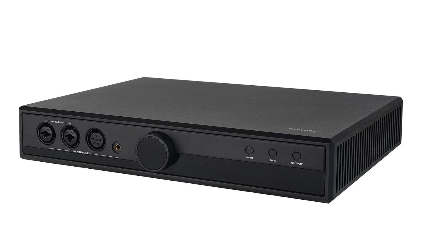 HIFIMAN Prelude (NEU)