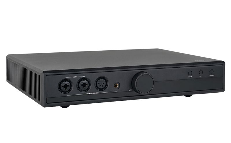 HIFIMAN Prelude (NEU)