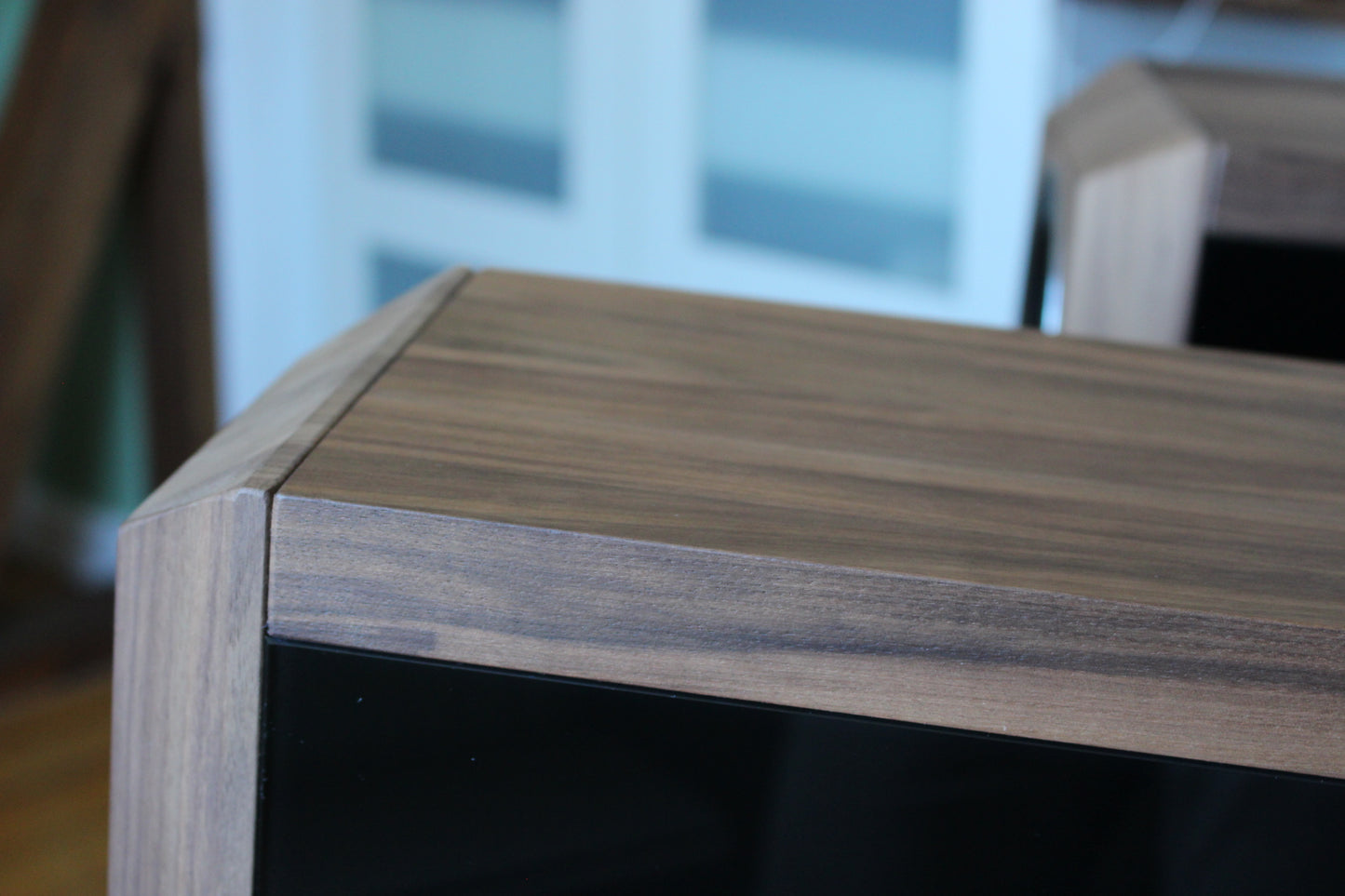 Rose Handwerk Beyenburg 2.0 (NEU)