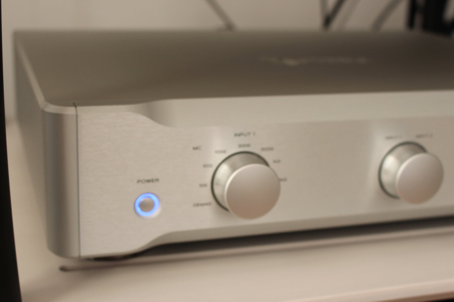 Esoteric E-03 Phono (gebraucht)
