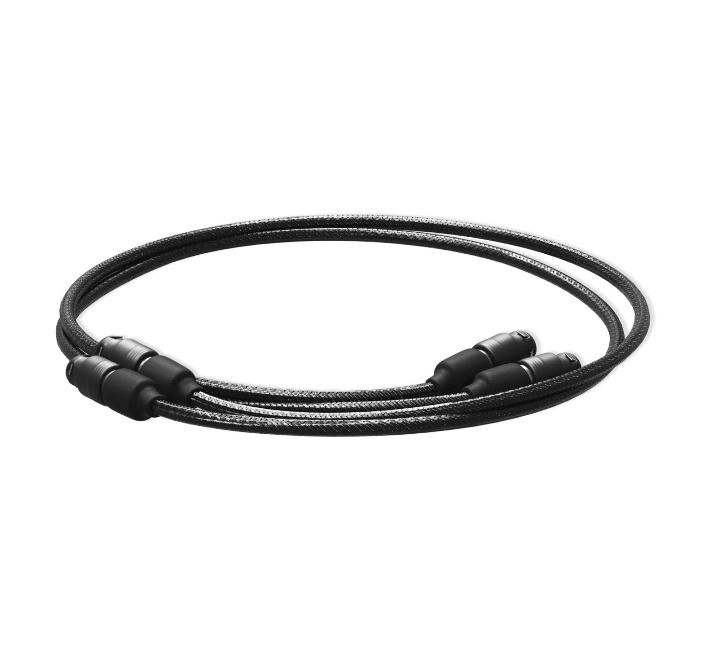 Innuos Premium Umbilical Cord (NEU)