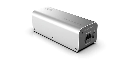 IsoTek V5 Syncro Uni 10 (Auspackware)