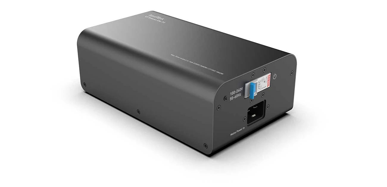 IsoTek V5 Syncro Uni 16 (NEU)