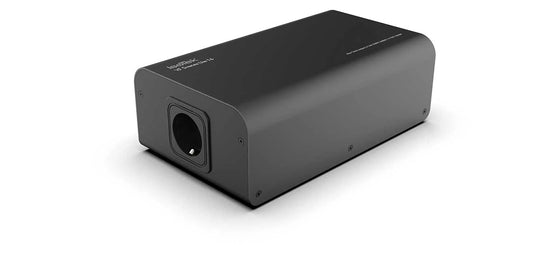 IsoTek V5 Syncro Uni 16 (NEU)