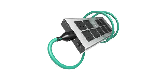 IsoTek V5 Corvus (NEU)