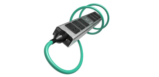 IsoTek V5 Polaris (NEU)