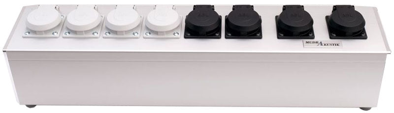 Mudra Akustik Netzleiste LS 2 (NEU)