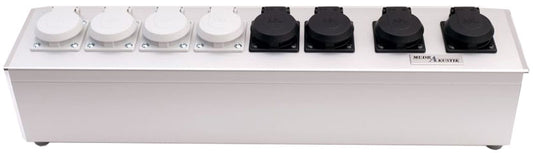 Mudra Akustik Netzleiste LS 2 (NEU)