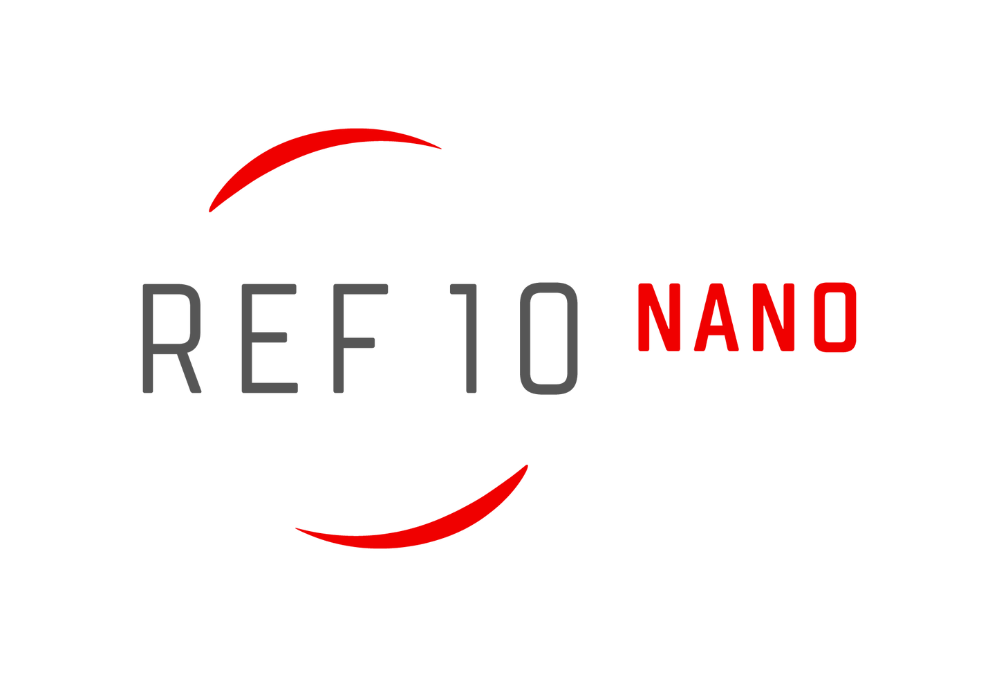 MUTEC REF10 Nano (NEU)