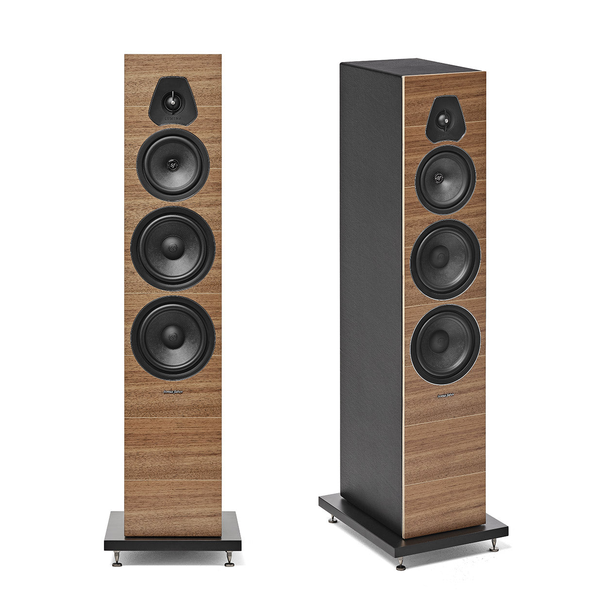 Sonus Faber Lumina V (NEU)