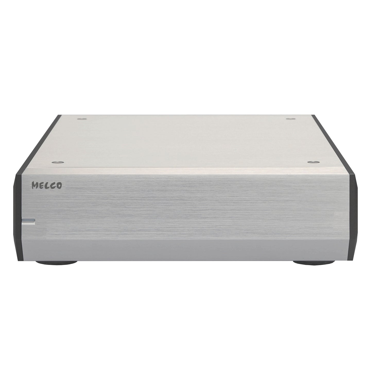 Melco S100A (NEU)
