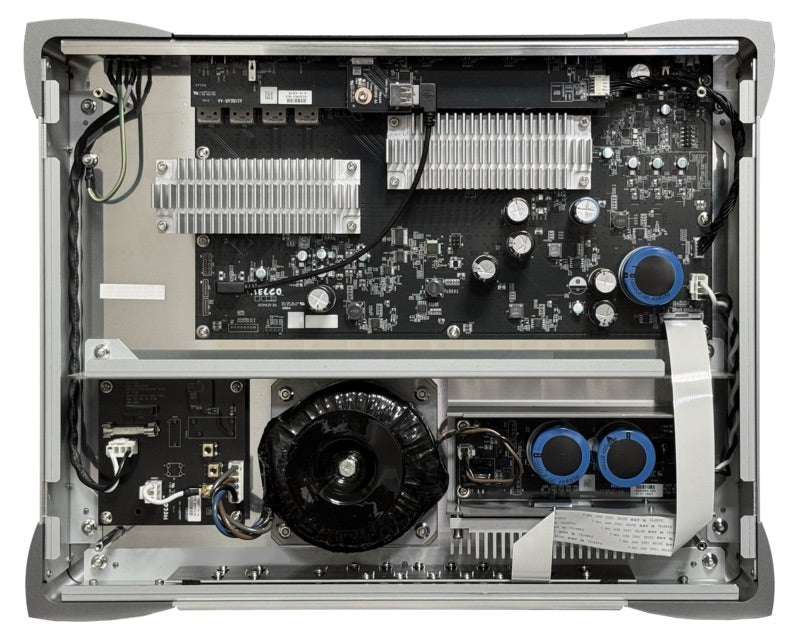 Melco S1 (NEU)
