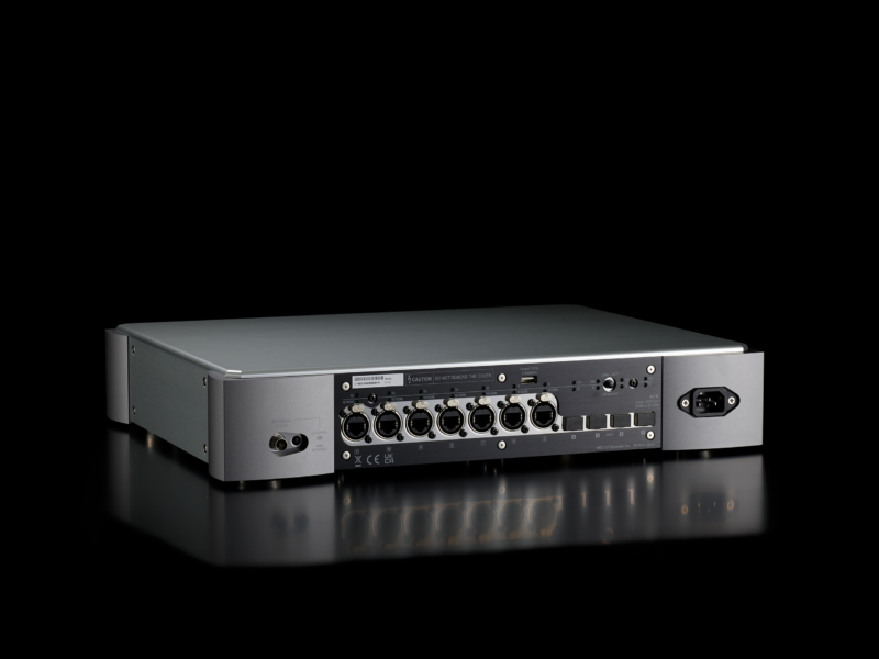 Melco S1 (NEU)