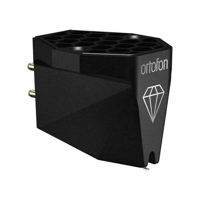 Ortofon MC X20 (NEU)