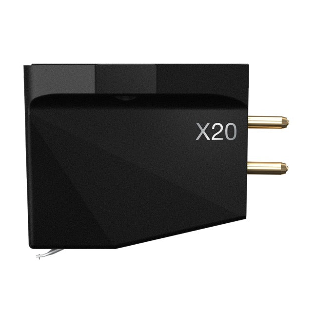 Ortofon MC X20 (NEU)