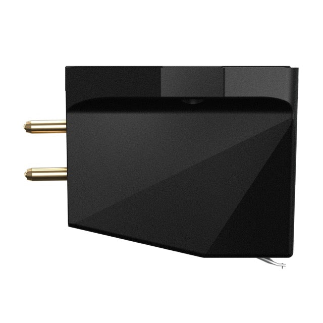Ortofon MC X20 (NEU)