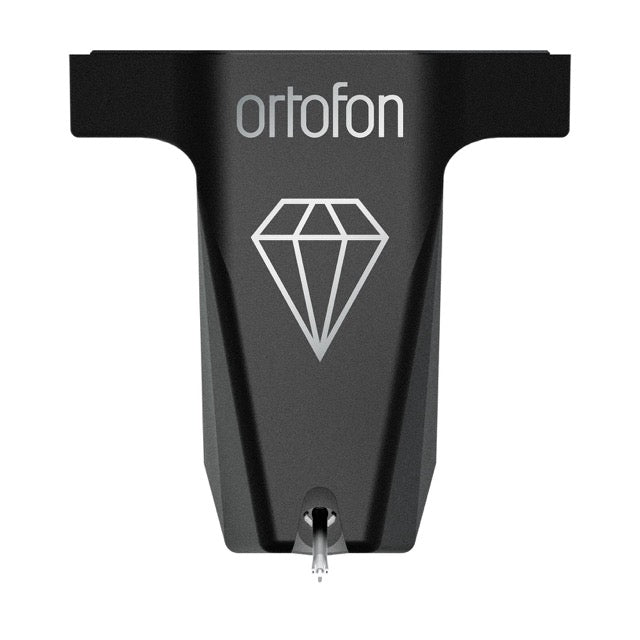 Ortofon MC X20 (NEU)