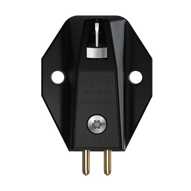 Ortofon MC X20 (NEU)