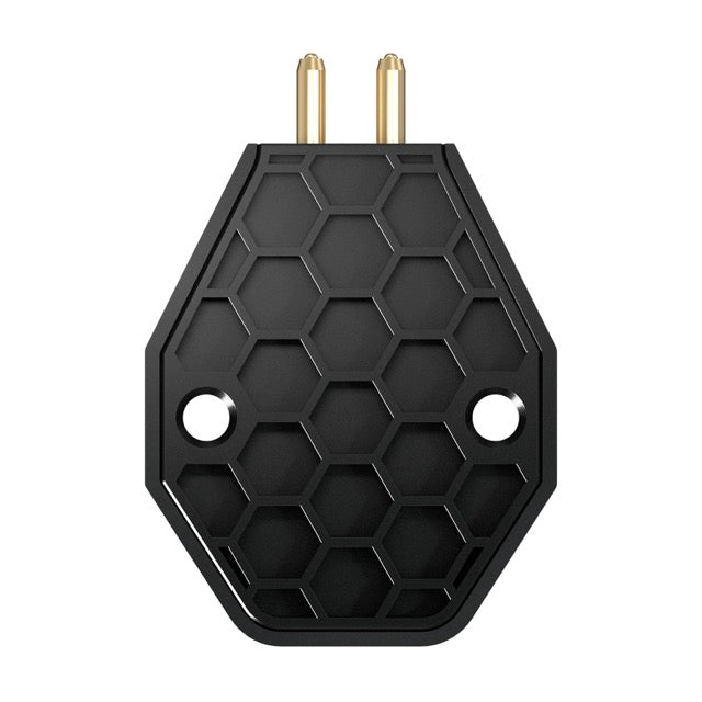 Ortofon MC X20 (NEU)