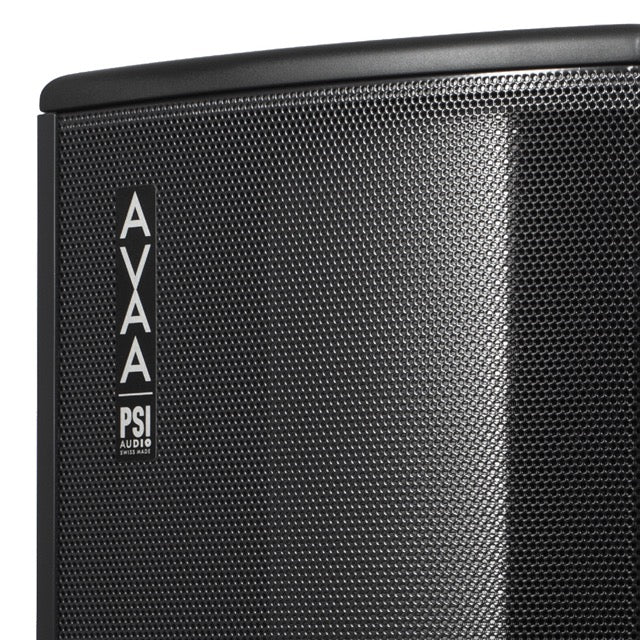 PSI Audio AVAA C20 (NEU)