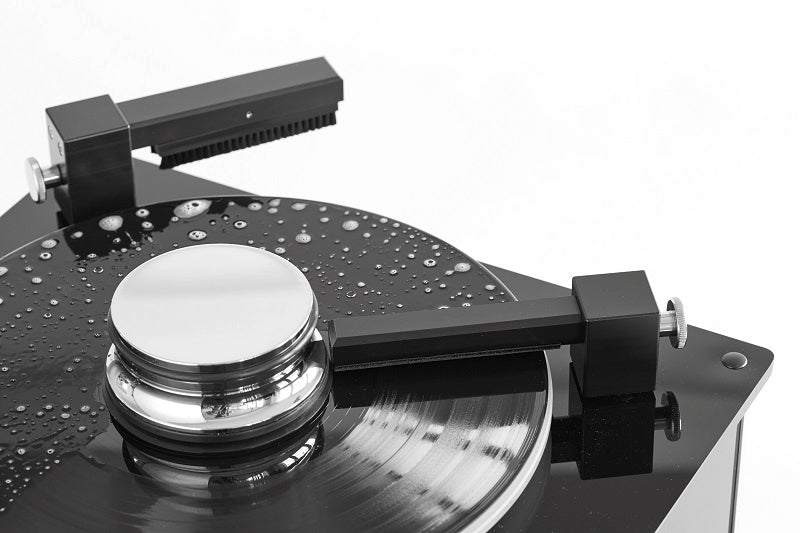 Nessie ProPlus+ (NEU)