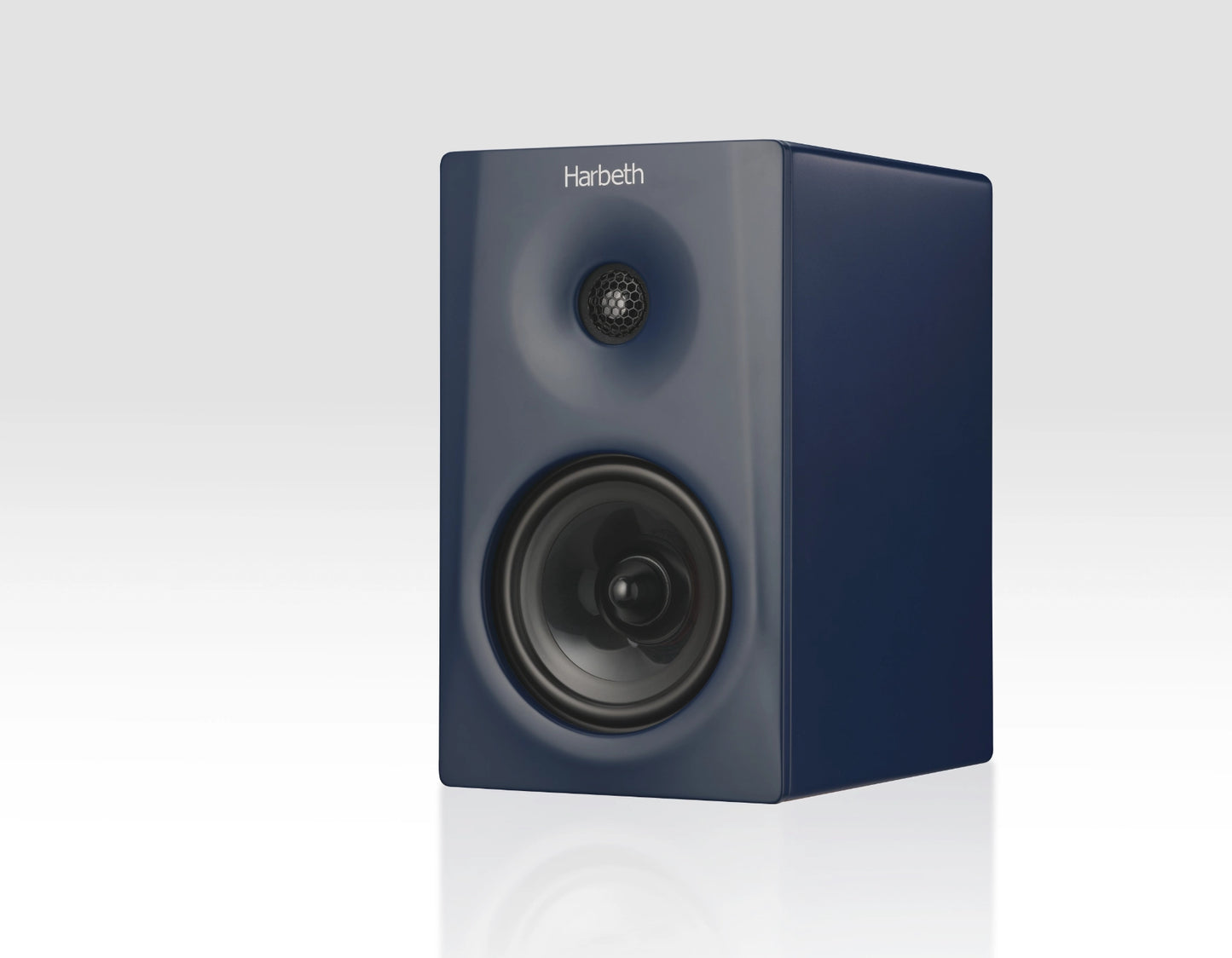 Harbeth NLE-1 (NEU)