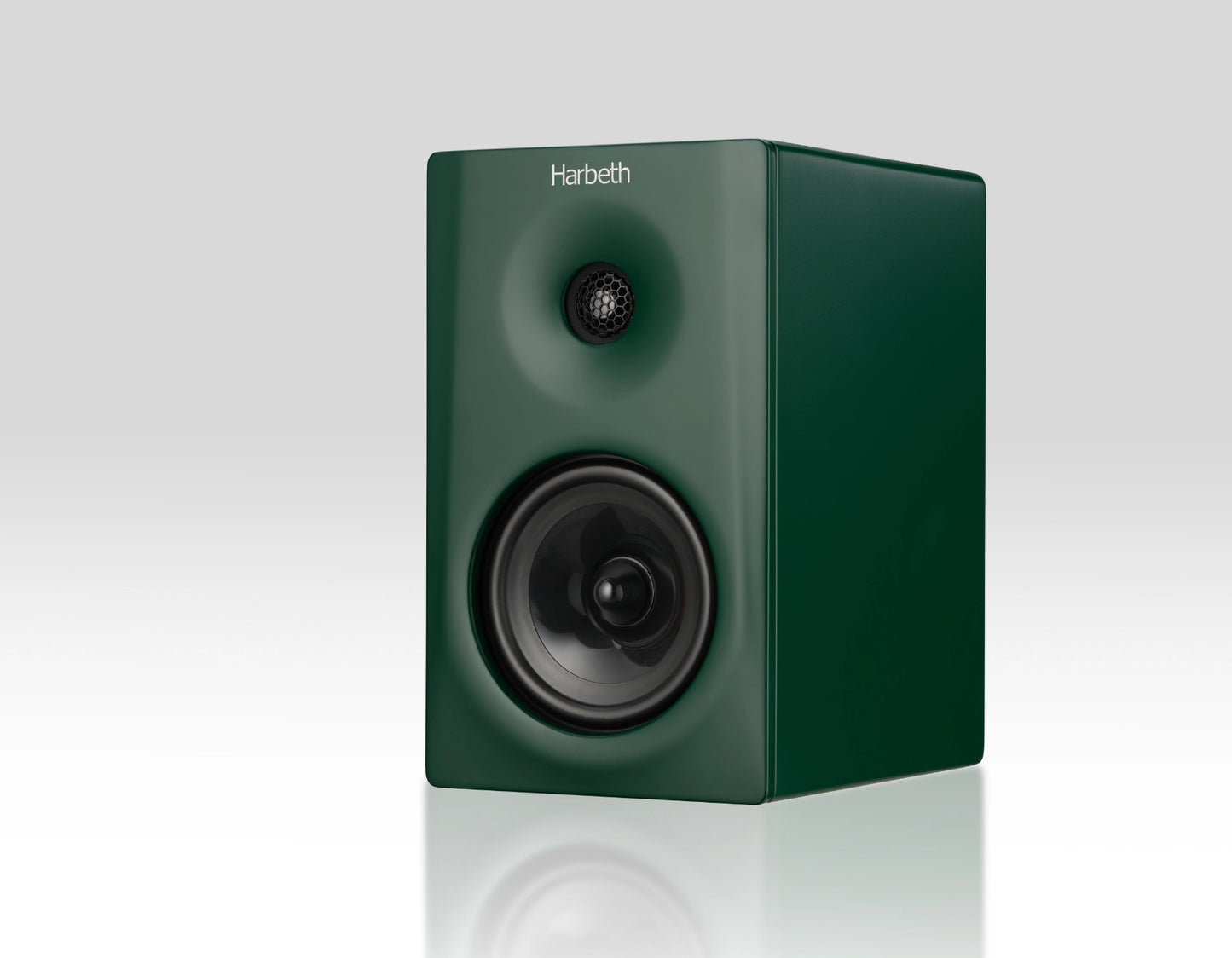 Harbeth NLE-1 (NEU)