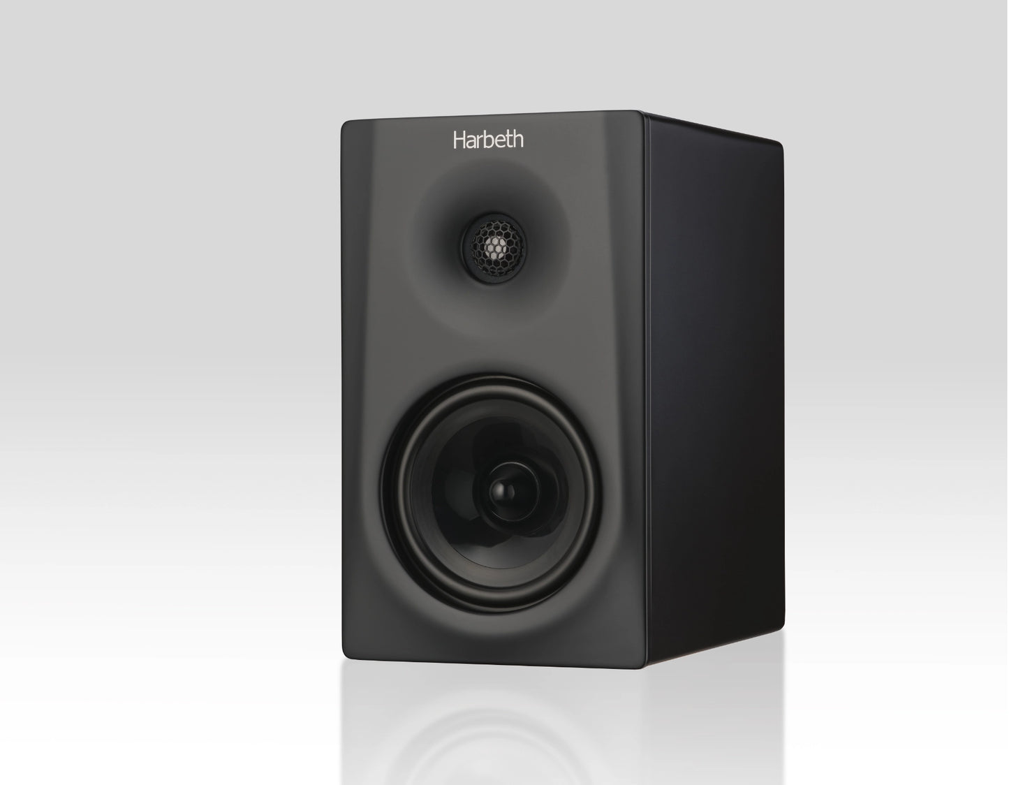 Harbeth NLE-1 (NEU)