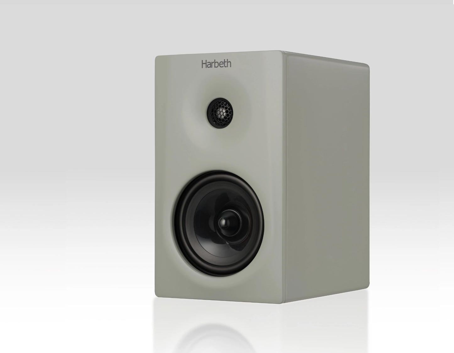 Harbeth NLE-1 (NEU)