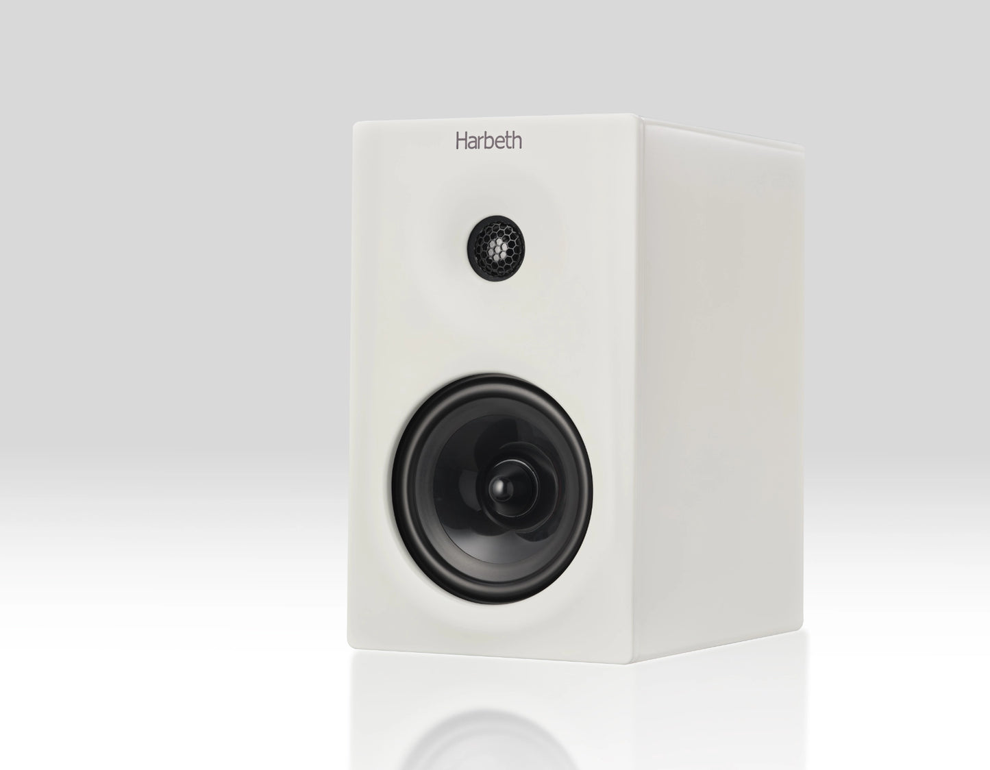 Harbeth NLE-1 (NEU)