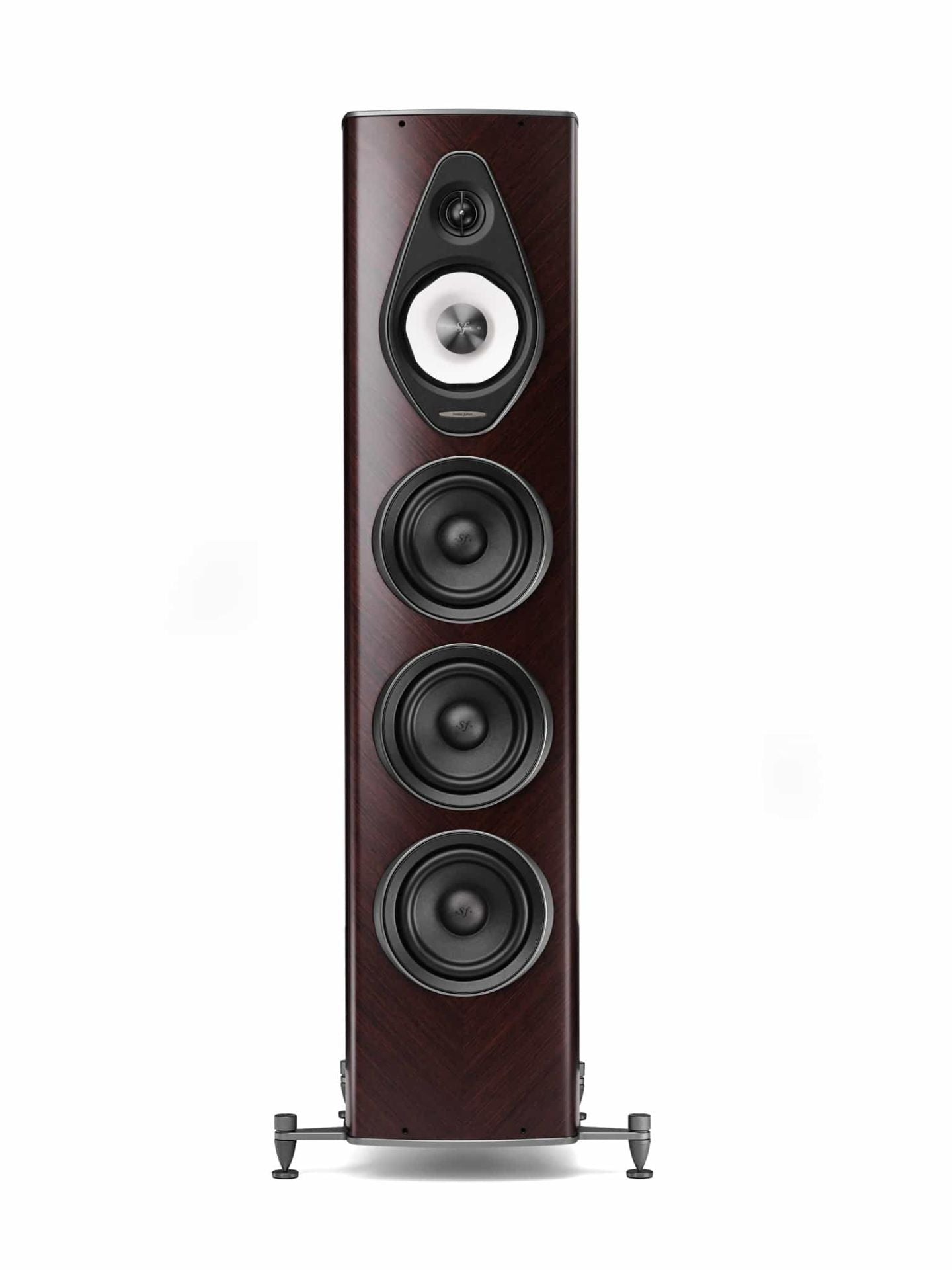 Sonus Faber Olympica V G3 (NEU)