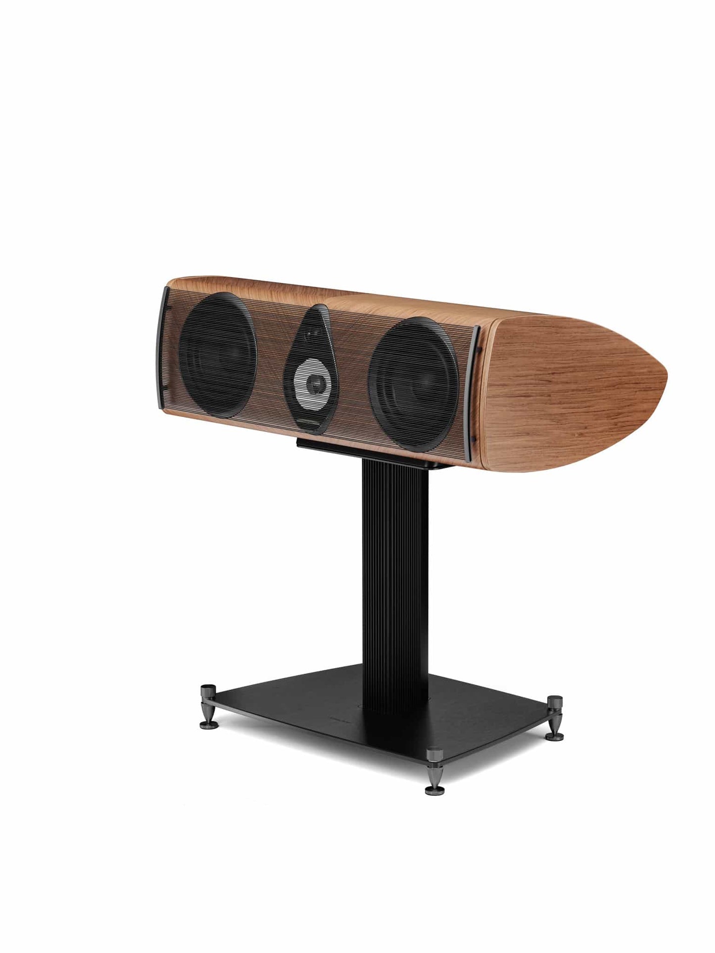 Sonus Faber Olympica Center G3 (NEU)