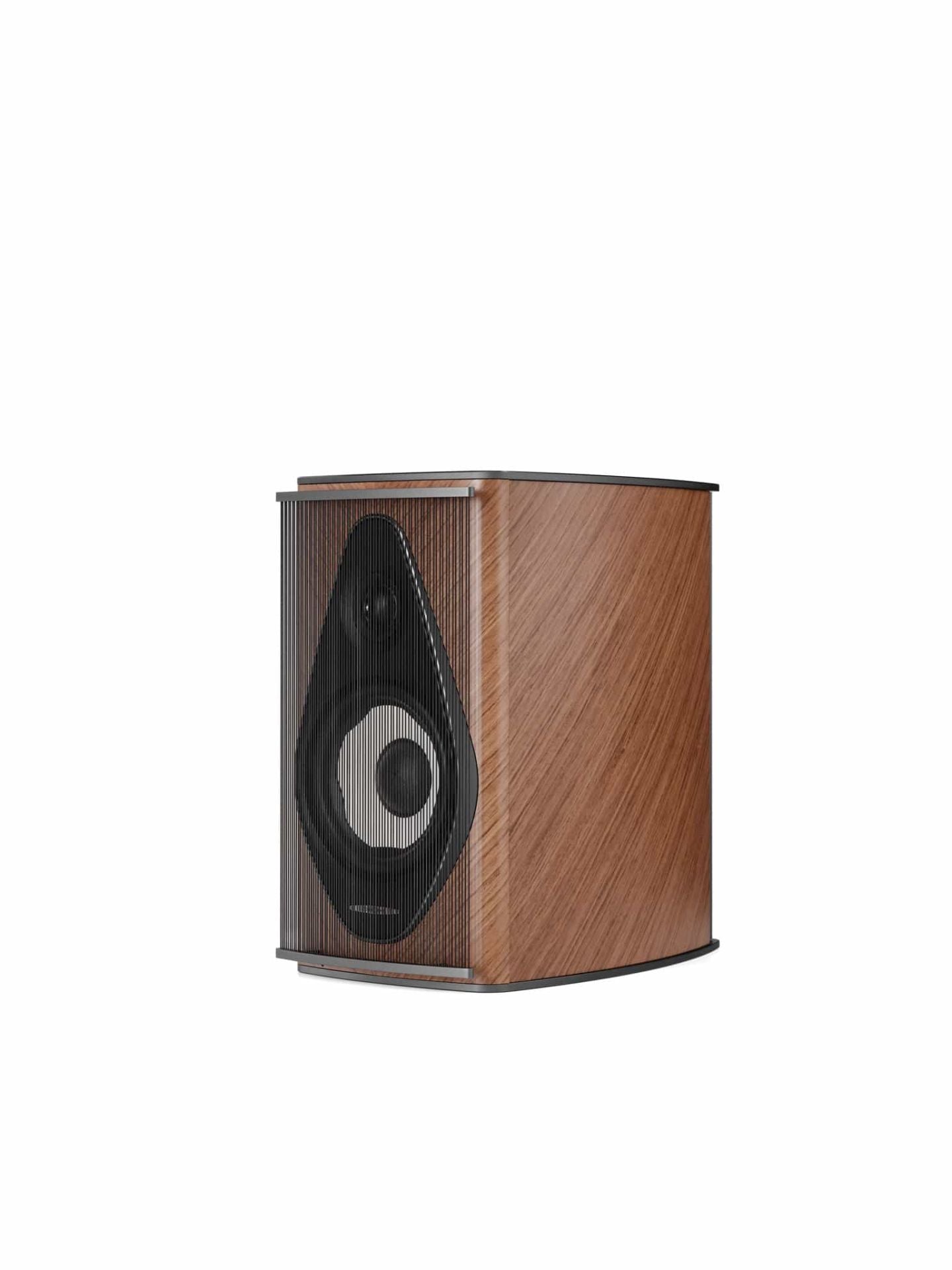 Sonus Faber Olympica I G3 (NEU)