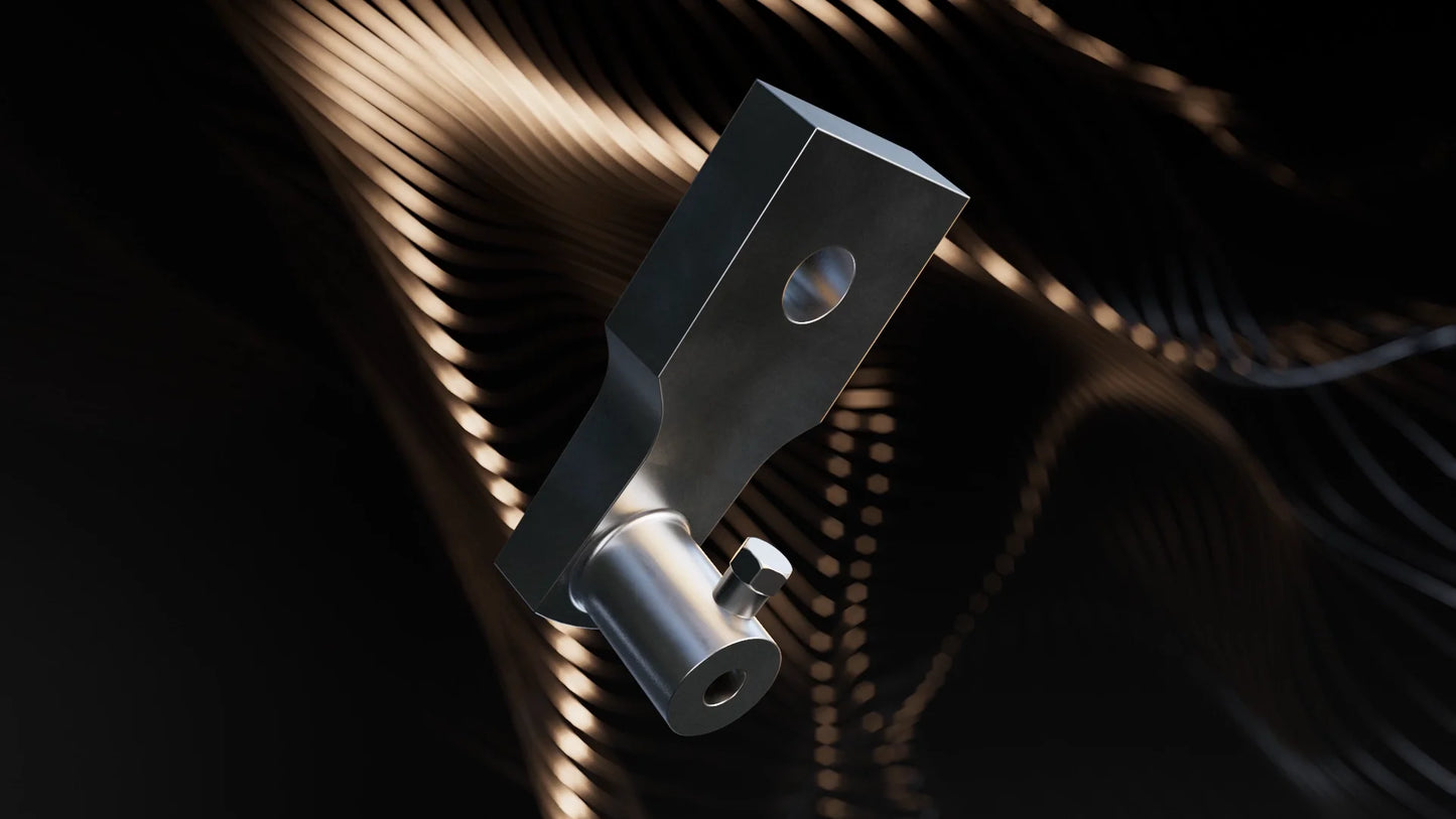 Ortofon MC X20 (NEU)