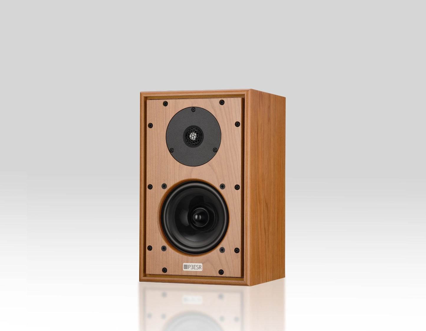Harbeth P3ESR XD (NEU)
