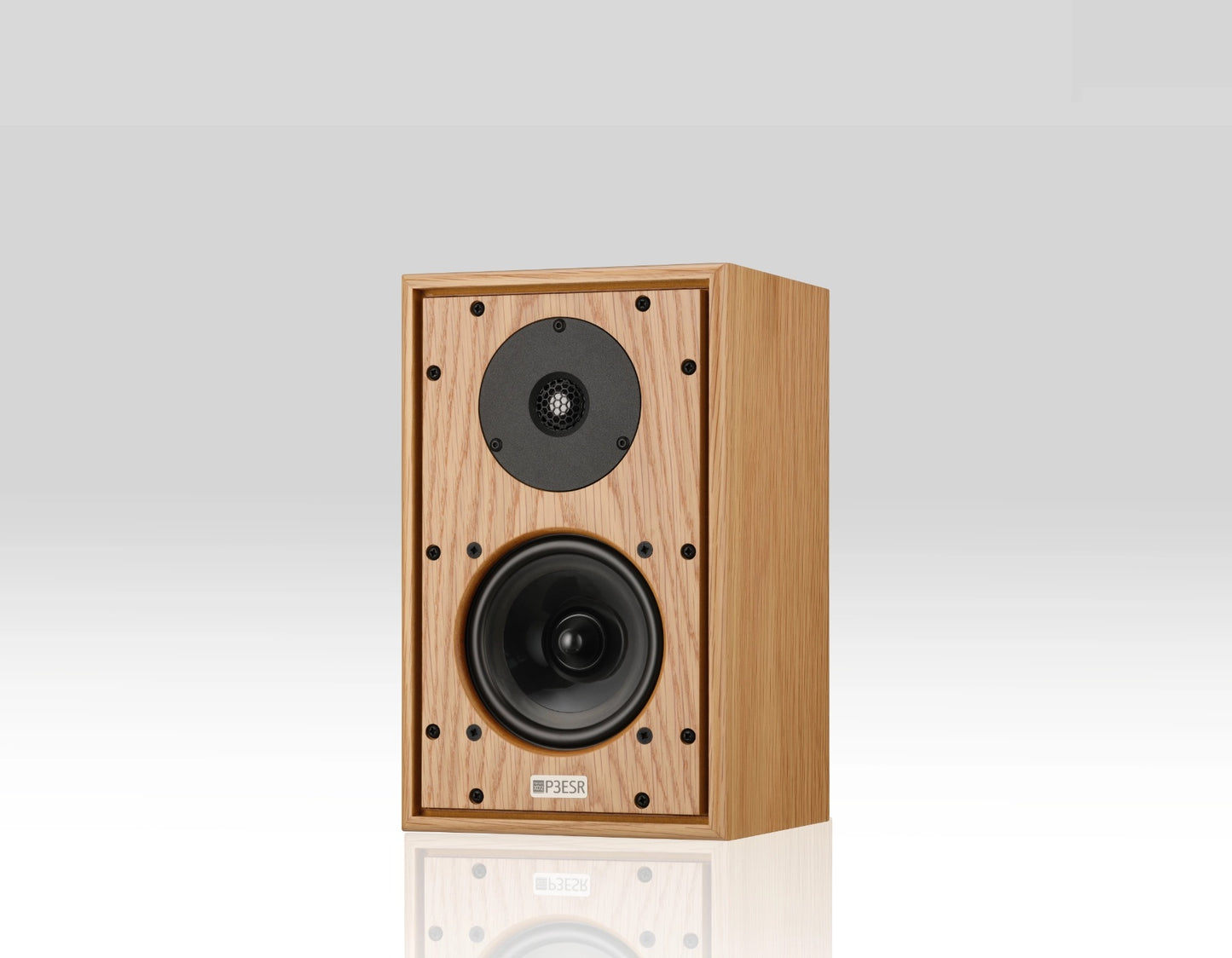 Harbeth P3ESR XD (NEU)