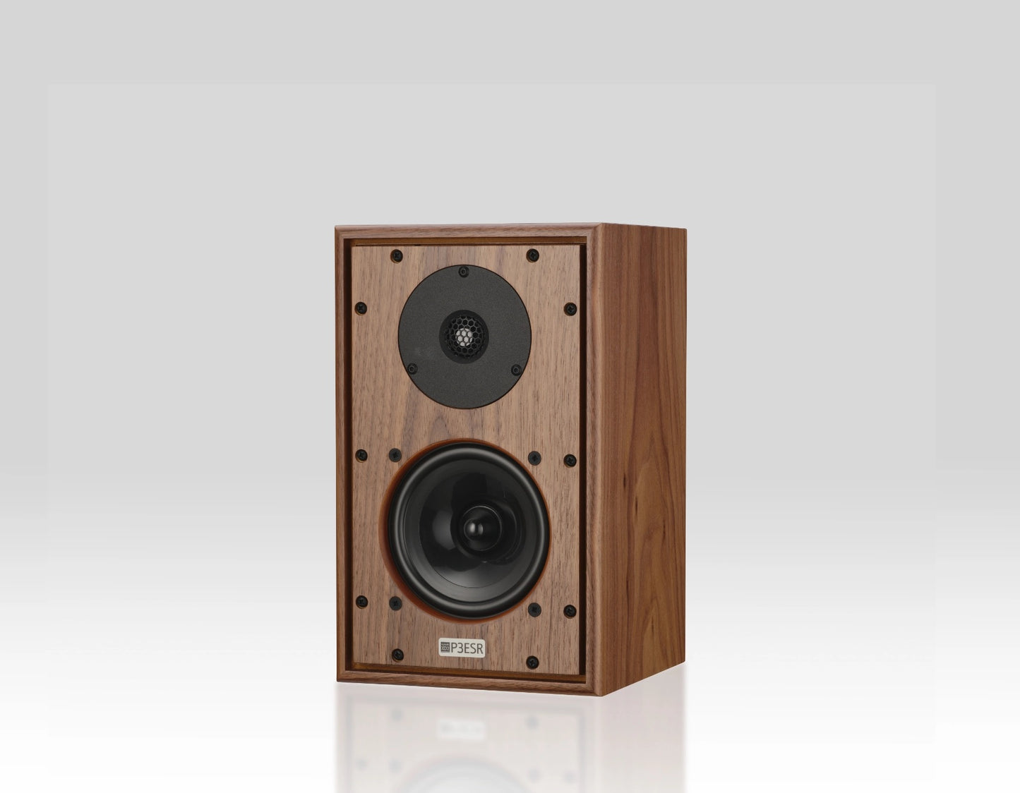 Harbeth P3ESR XD (NEU)