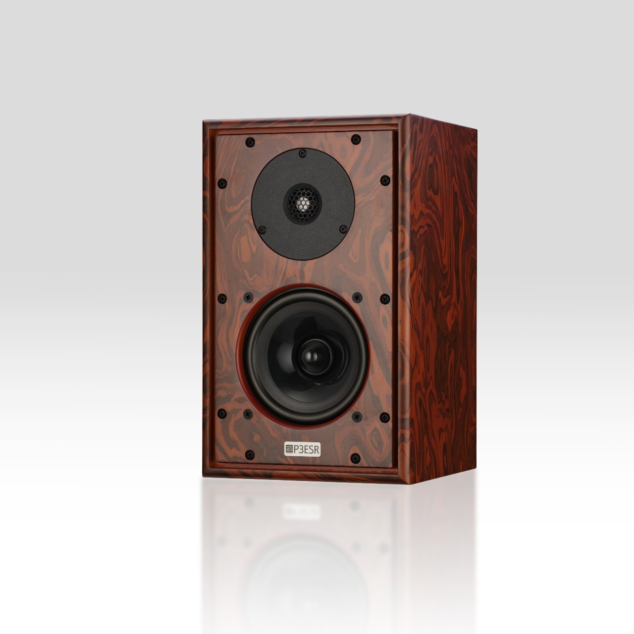 Harbeth P3ESR XD2 (NEU)