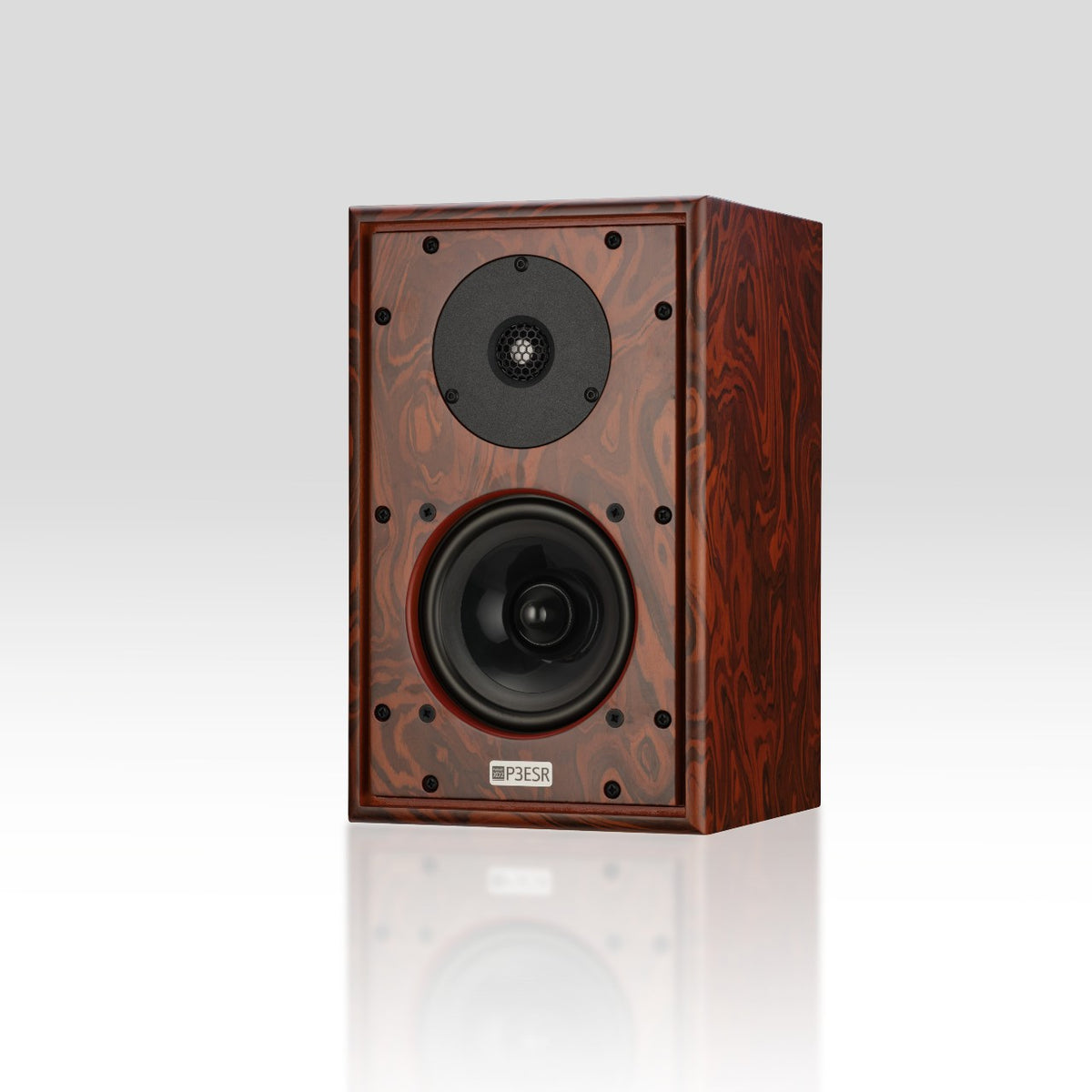 Harbeth P3ESR XD2 (NEU)