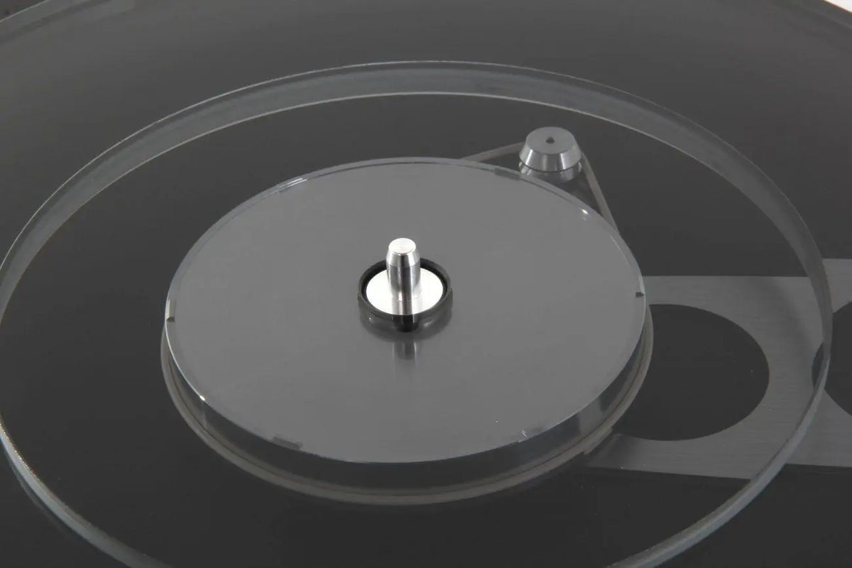 Rega Planar 6 (NEU)