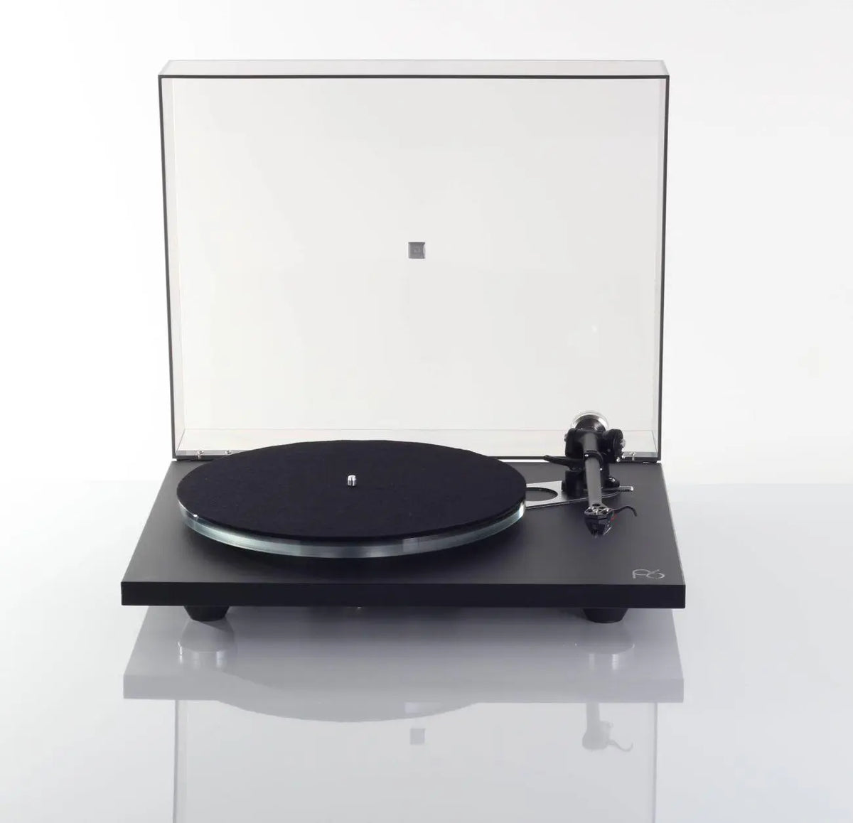 Rega Planar 6 (NEU)