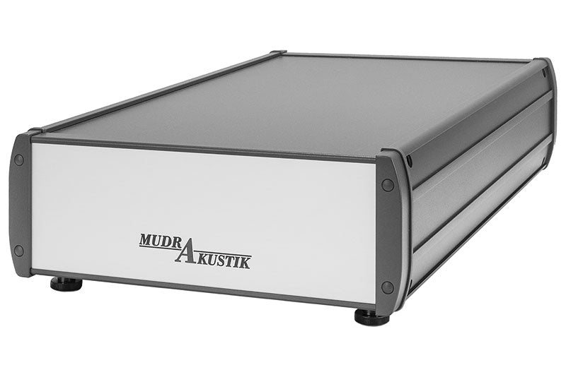 Mudra Akustik PX Filter Schuko (NEU)