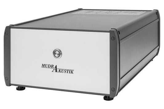Mudra Akustik PX 3 (NEU)