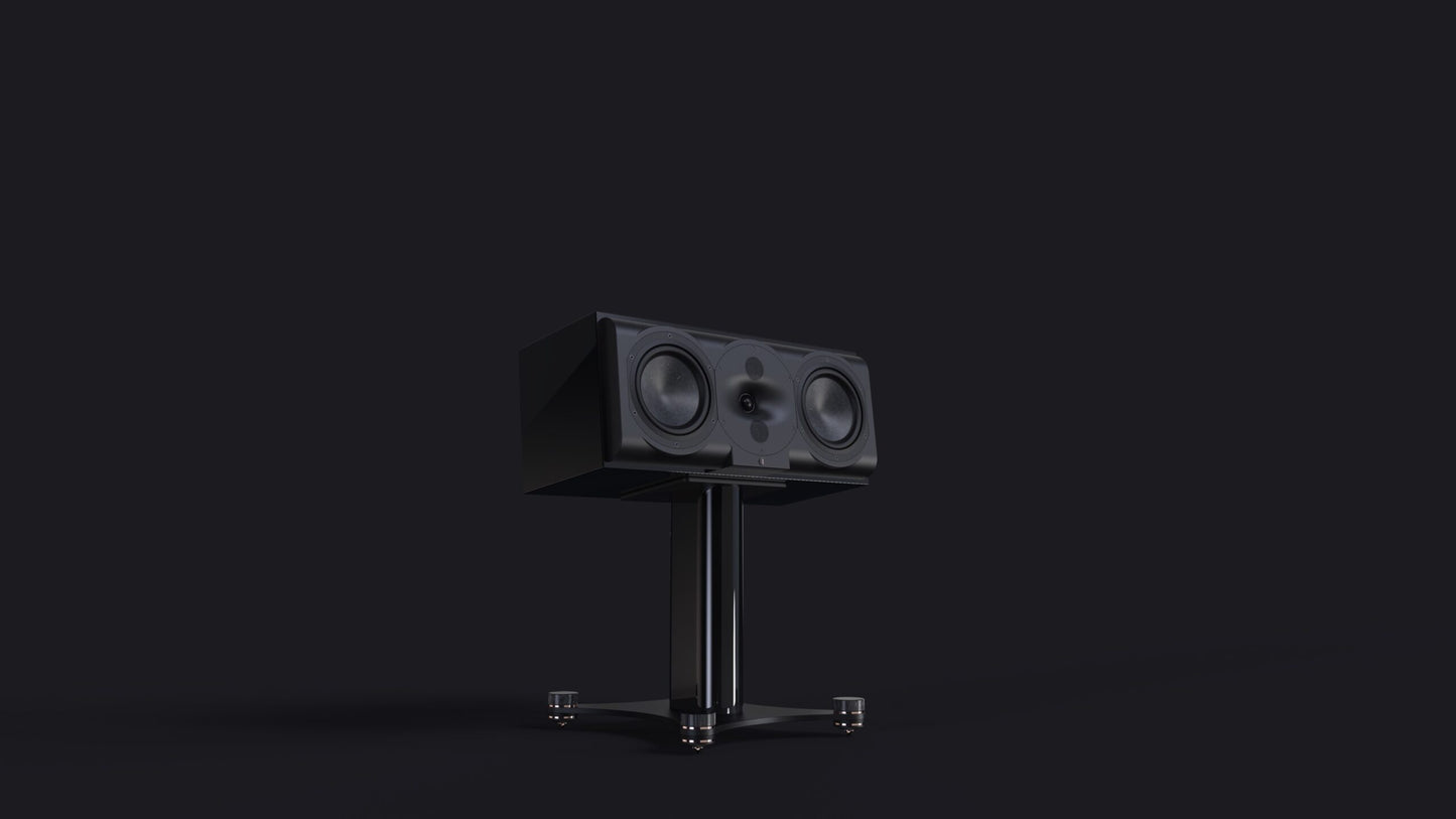 Perlisten Audio R5c (NEU)