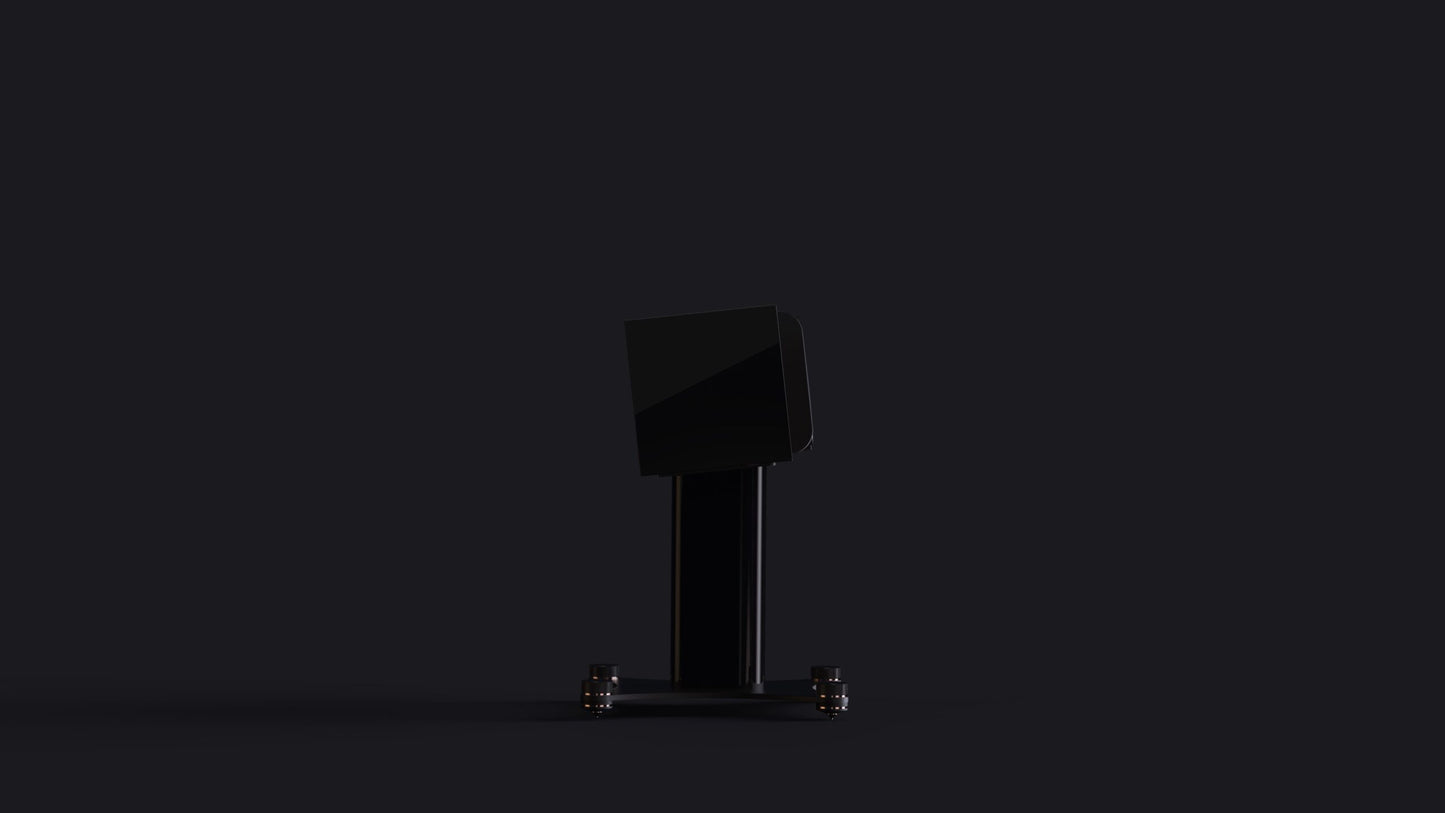 Perlisten Audio R5c (NEU)