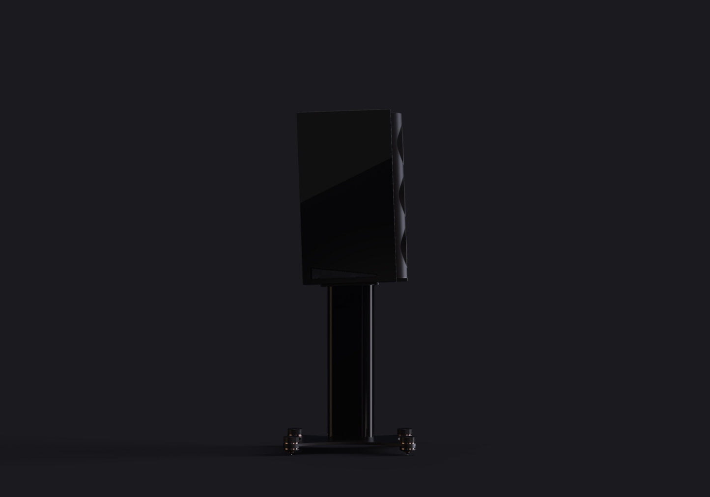 Perlisten Audio R5m (NEU)