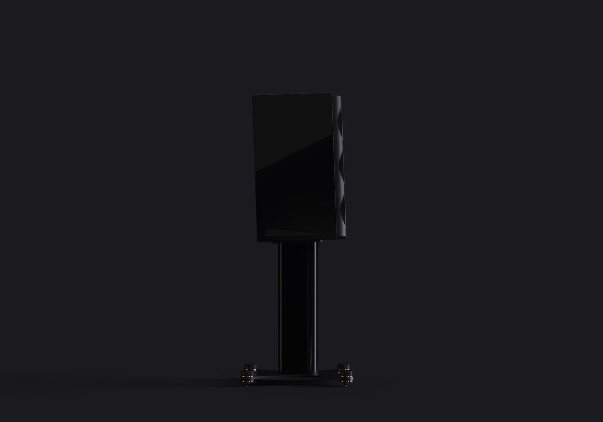 Perlisten Audio R5m (NEU)