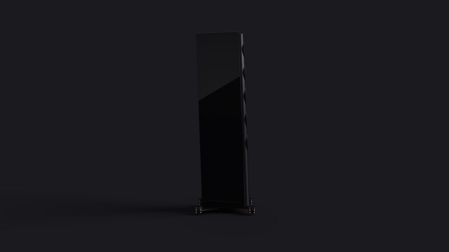 Perlisten Audio R7t (NEU)