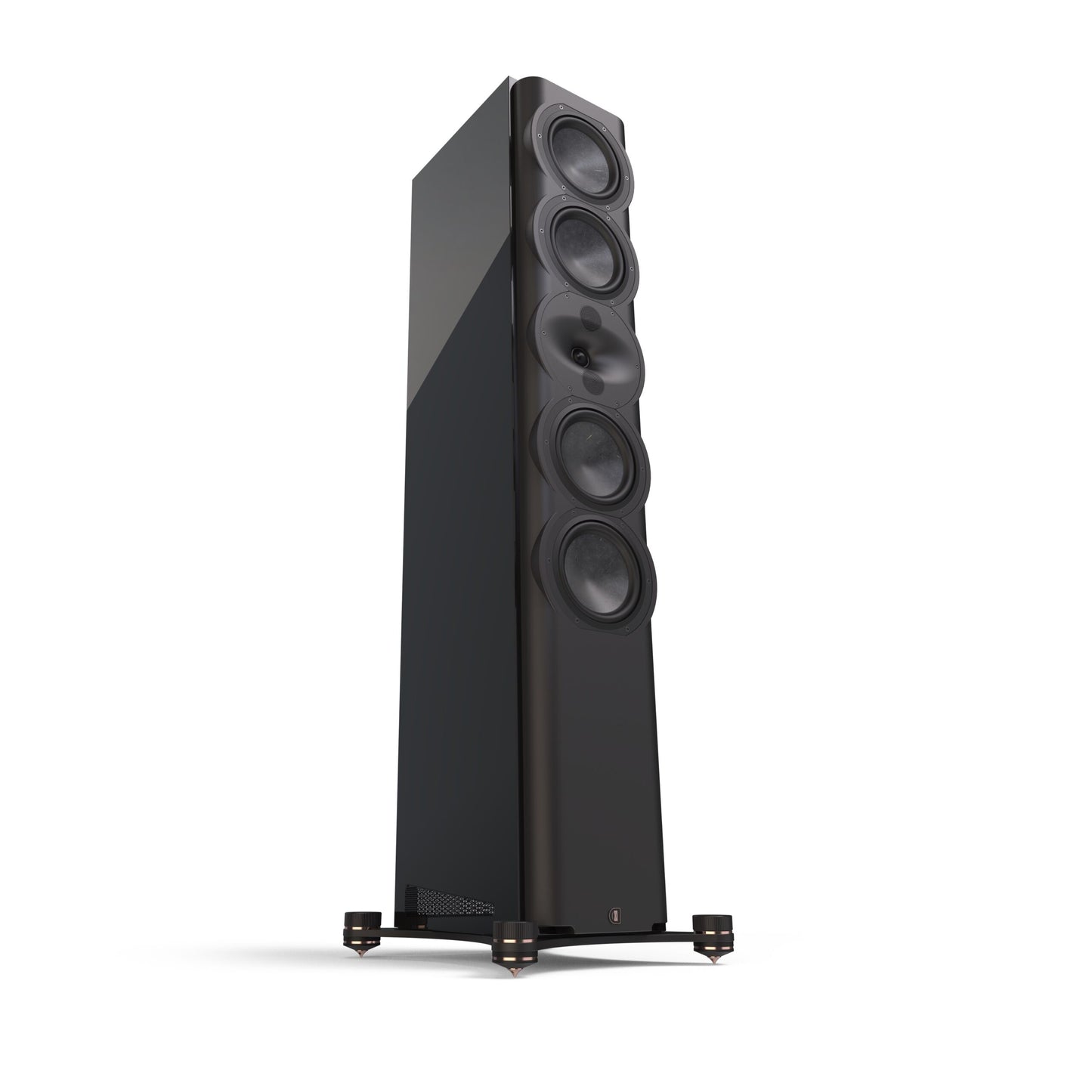 Perlisten Audio R7t (NEU)