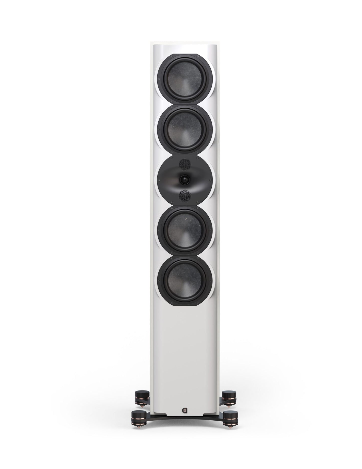 Perlisten Audio R7t (NEU)